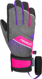 Reusch Ferdi R-TEX® XT Junior 4861217 48 61